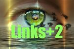 Links-Plus2